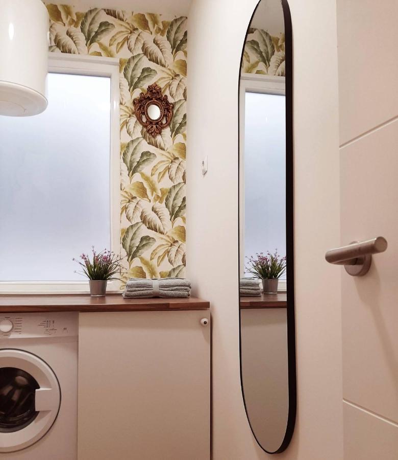 Precioso Apartamento En El Centro De Сантандер Екстер'єр фото